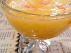 杨枝甘露-双喜老铺(人民广场店)