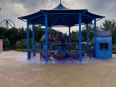 -水上乐园·欢乐世界