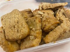 -娘心豆品(方庄店)