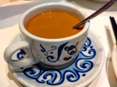 -翠华餐厅(维璟印象城店)