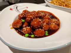 -老太原菜馆(府西街店)