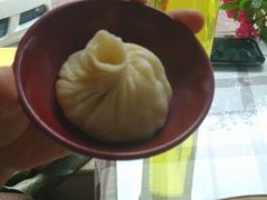 android_upload_pic-老上海里弄味道(知春路店)