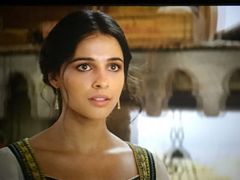 -华联影城(蒙城路店)