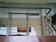 -沈阳玫瑰大酒店