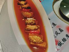 -罗浮宫酒店