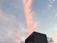 -上海当代艺术博物馆