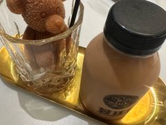 -荟廷·晶萃(陆家嘴尚悦湾店)