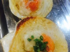 -买又大餐厅(福林里店)