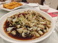 -双井轩(双井店)