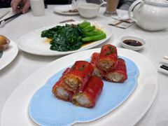 -唐宫·粤菜海鲜(万象城店)