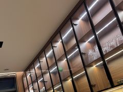 -五谷丰登农家院·地道胶东菜·海鲜烧烤(威海店)