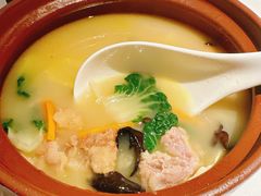 -四季民福烤鸭店(故宫店)