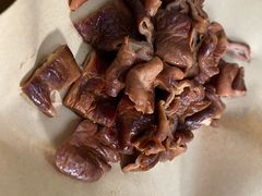 -牵人麻辣粉(粉巷店)