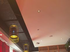 -壹零捌道·北京烤鸭(车公庄店)