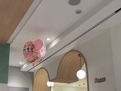 -南小馆(迪士尼小镇店)