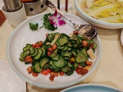 -益利大酒楼(井岸店)