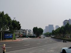 -山东八大碗山东老字号