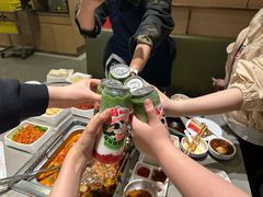 -海底捞火锅(南京红山常发广场店)