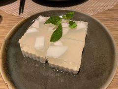 -mango tree芒果树泰国餐厅(青岛万象城店)