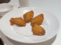 -大铁勺新津菜(迎水道店)