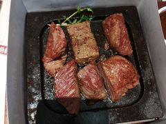 -杯子红牛排(创意产业园店)