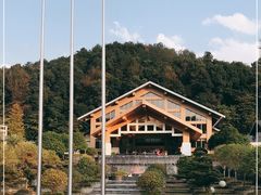 -明月山天沐温泉度假村