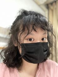 -简法造型·品牌形象店