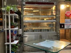 -义顺牛奶公司(新马路老店)
