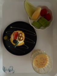 -中法母婴月子中心(南湖创始店)