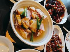 -上名堂·鱼头好吃(体育场路店)