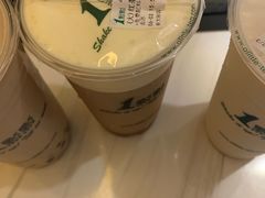 -1点点(芦潮港店)