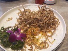-五姊妹海鲜(火车站店)