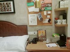 -新加坡武吉士lyf酒店
