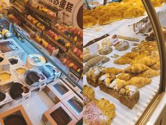-盒马鲜生(观音桥店)