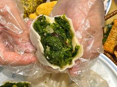-鑫真味私房菜馆