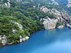 -郑庄脂渣海鲜楼(九水路店)