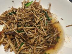 -袁州宴·地道袁州菜(袁山东路店)