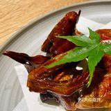 氛围感拉满[爱心]超适合约会聚会的创意菜餐厅🍴