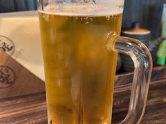 -眷屋の深夜食堂(云锦中心店)
