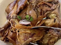 -临家闽南菜(大唐店)