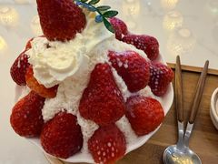 -必点海鲜·海肠捞饭大王(滨江道店)