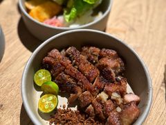 -SHAN山(前滩太古里店)