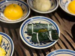 -楠小云·云南鲜菌·鲜牛自助火锅(九眼桥店)