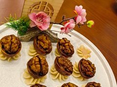 -熙春园餐厅