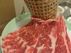 -泓历皇朝酒店(东亭店)