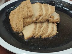 -富春茶社(国庆路店)
