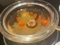 -天狗山料理(省体店)
