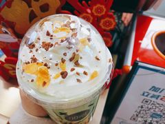-加减茶饮(高沙店)