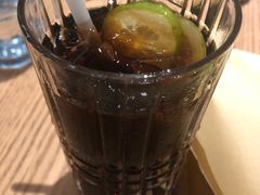 -必胜客(华为店)