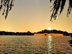 -仿膳饭庄·宫廷风味(百年传承店)